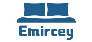 Emircey